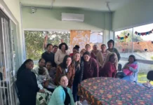 Grupo Mulheres Fortes incentiva o protagonismo feminino em Morro da Fumaça
