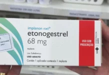 Urussanga passa a oferecer implante anticoncepcional Implanon® na Rede de Saúde