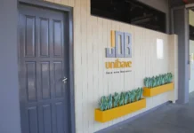Unibave e ACIRC promovem evento sobre o futuro dos fertilizantes sustentáveis em Santa Catarina
