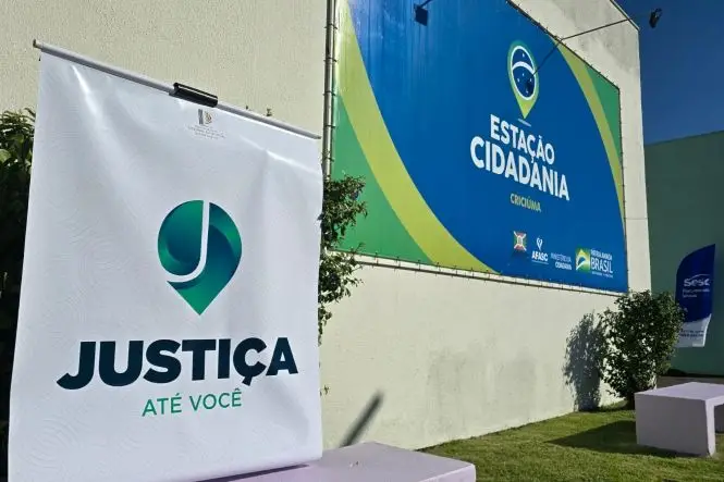 Justi__a_At___Voc___Crici__ma__7_.JPG