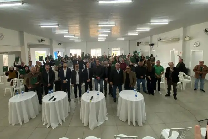 Lar_Legal_Rural_evento_Bra__o_do_Norte.jpg