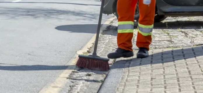 Limpeza_Urbana_Divulga____o.jpg
