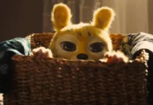 Novidades no Cine Show do Farol Shopping: Lançamentos e Pré-estreias