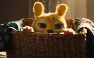 Novidades no Cine Show do Farol Shopping: Lançamentos e Pré-estreias
