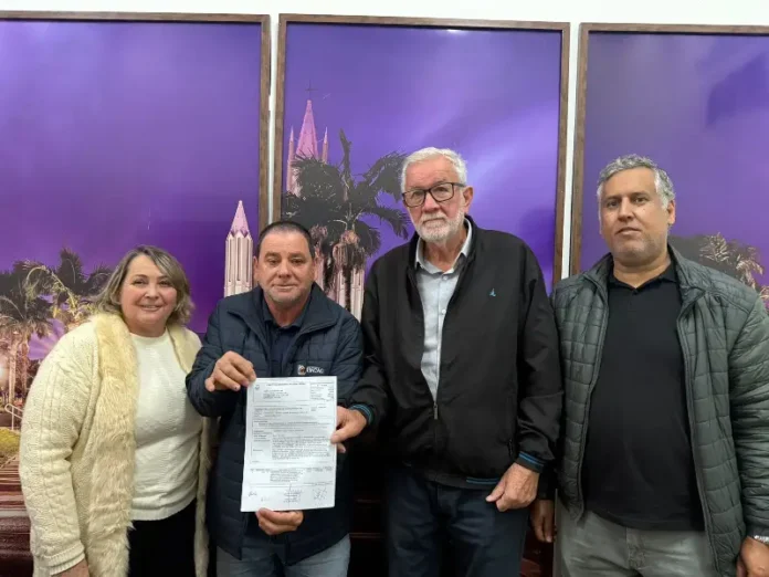 Nova_etapa_da_amplia____o_da_Escola_Jos___Peruchi____autorizada_em_Cocal_do_Sul3.jpeg