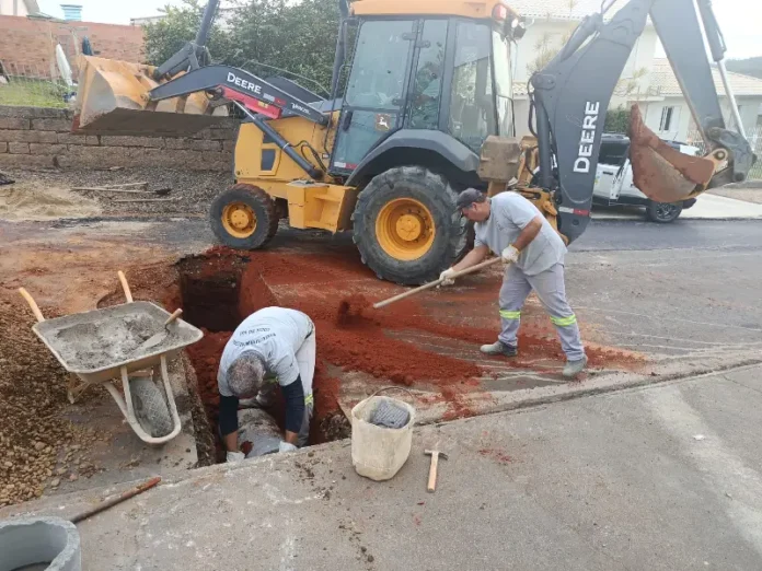 Novas_interven____es_refor__am_preven____o_a_alagamentos_em_Cocal_do_Sul.jpeg