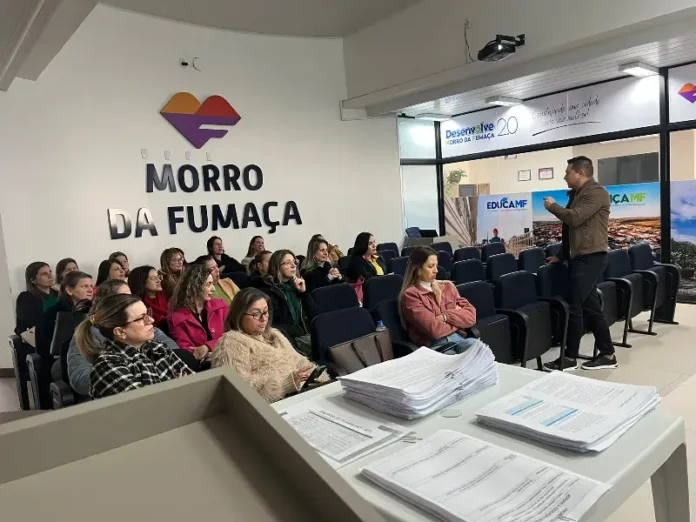 Oficina_da_Comiss__o_Gestora_2.jpeg