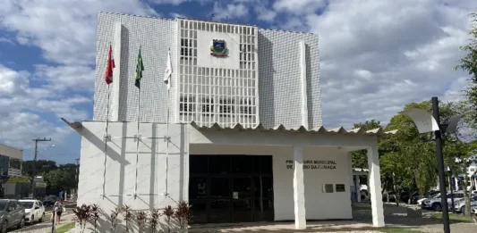 Refis 2026: contribuintes têm até quarta-feira para garantir descontos de até 70%