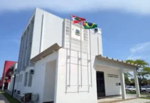 Prefeitura de Morro da Fumaça antecipa pagamento de 50% do 13º salário dos servidores