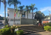 Audiência pública digital da LDO 2027 segue aberta até domingo em Urussanga