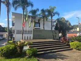 Audiência pública digital da LDO 2027 segue aberta até domingo em Urussanga