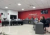 Confira os destaques da sessão da Câmara de São Ludgero desta segunda-feira (6)