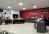 Confira os principais assuntos da sessão da Câmara de Vereadores de São Ludgero realizada nesta segunda-feira (20)