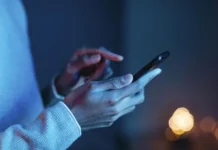 Banco terá que ressarcir consumidora por transferências via Pix não reconhecidas