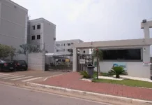 Leilão da Caixa: Mais de 1.000 Imóveis com Descontos de até 67%