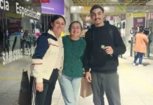 Ações marcam a Semana do Dia da Paz e da Conciliação em Santa Catarina