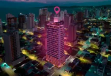 Housi Aborda o Futuro dos Empreendimentos Inteligentes no Construsummit 2026