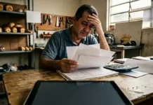 Inadimplência de Pequenos Negócios no Brasil: Um Desafio para a Economia