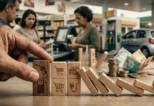 Dívida Pública: Entendendo o Impacto no Bolso do Brasileiro