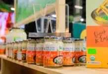 Salada Amazônia Apresenta o Gratine, um Palmito de Açaí Orgânico e Sustentável