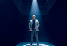 Fábio Jr. Anuncia Show em Criciúma: Uma Noite Inesquecível no Espaço Flor de Lis
