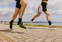 Mormaii Apoia Corridas Unimed Circuito Santa Catarina em Florianópolis
