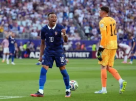 França e Marrocos se Enfrentam nas Quartas de Final da Copa do Mundo: Quem é o Favorito?