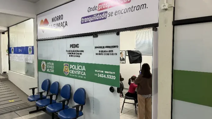 junta_militar_e_documento_de_identifica____o.jpeg