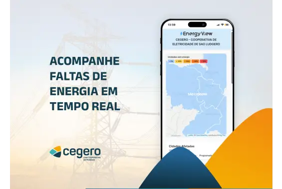 noticia_foto_3583.png